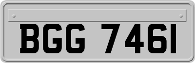 BGG7461