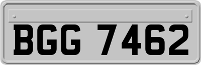BGG7462