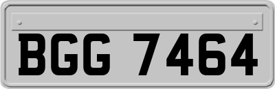 BGG7464