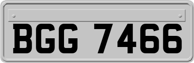 BGG7466