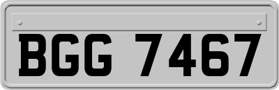 BGG7467
