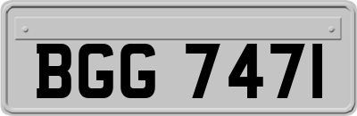 BGG7471