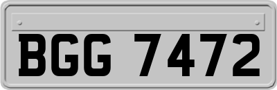 BGG7472