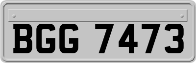 BGG7473