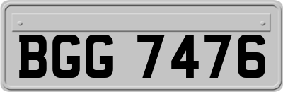 BGG7476