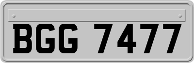 BGG7477