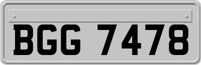 BGG7478