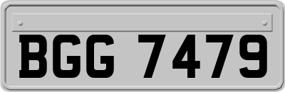 BGG7479