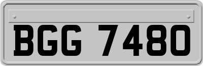 BGG7480