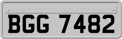 BGG7482
