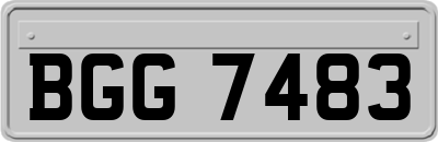 BGG7483