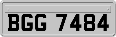 BGG7484