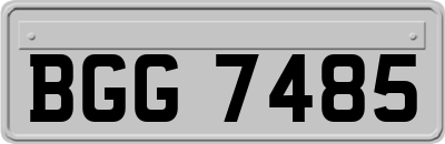 BGG7485