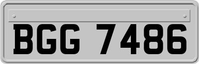 BGG7486