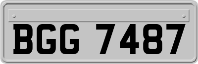 BGG7487
