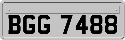 BGG7488