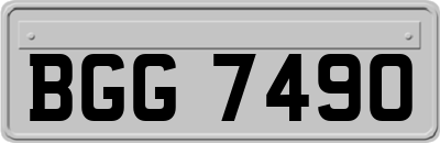 BGG7490