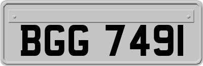 BGG7491