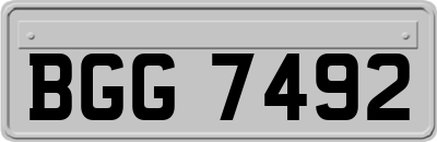 BGG7492
