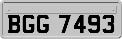 BGG7493