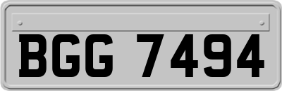BGG7494
