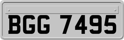 BGG7495