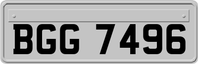 BGG7496