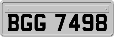BGG7498