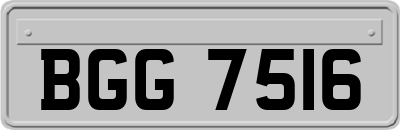 BGG7516