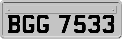 BGG7533