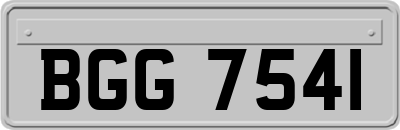 BGG7541