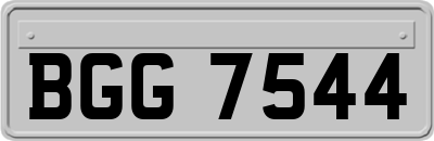 BGG7544