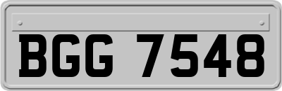 BGG7548