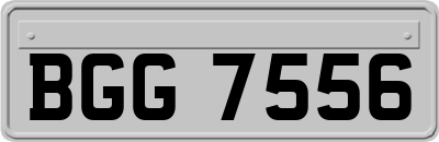 BGG7556