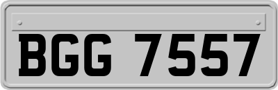 BGG7557