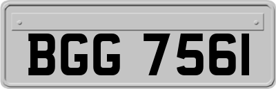 BGG7561