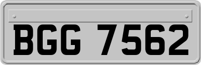 BGG7562