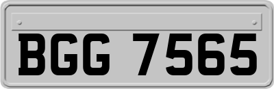 BGG7565