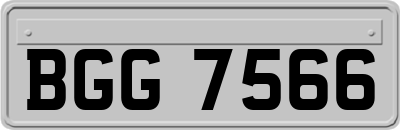 BGG7566