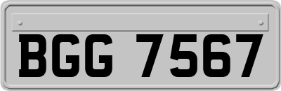 BGG7567