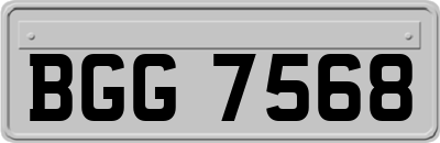 BGG7568