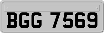 BGG7569
