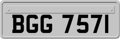 BGG7571