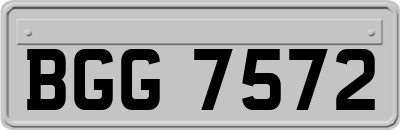BGG7572