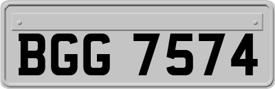 BGG7574