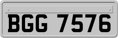 BGG7576