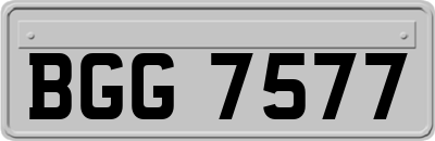 BGG7577