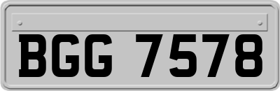BGG7578