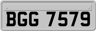 BGG7579