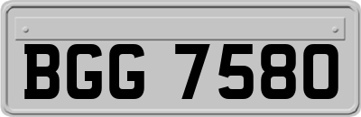BGG7580
